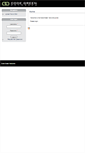 Mobile Screenshot of portal.codegreennetworks.com